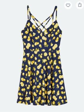 nine britton abigail brushed knit fitted midi dress Nine Britton Abigail Brushed Knit Midi Dress